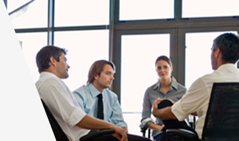 电话炸弹防护业务