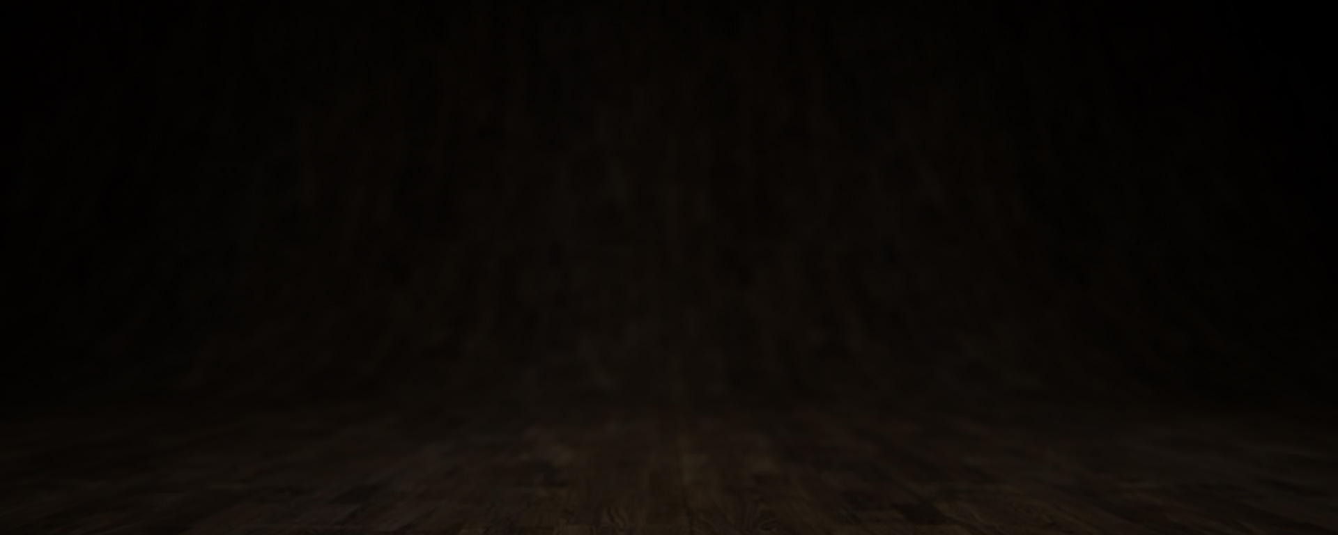 短信轰在线网页版入口