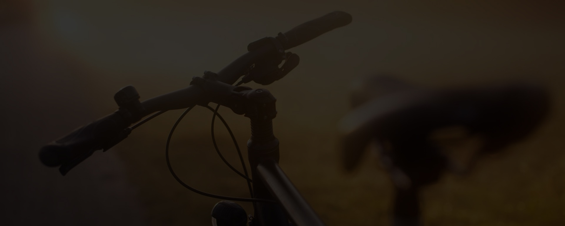 电话轰在线轰炸免费