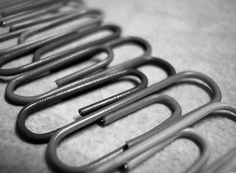 短信轰在线网页版入口