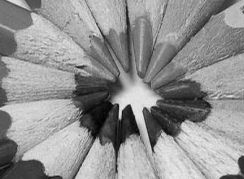 【售后服务】贴心的短信轰在线轰炸