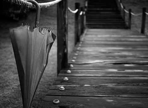 电话炸弹防护业务