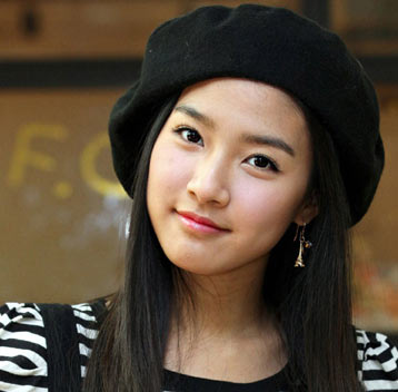 优质商家的轰炸电话软件免费版在线轰炸