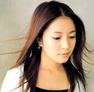 批量发送短信的平台