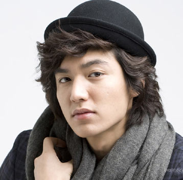 质量保证的骚扰神器24小时轰炸免费